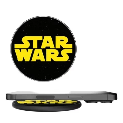 Беспроводное зарядное Keyscaper BaseOne 15 Вт, Star Wars