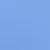 Женская толстовка с рисунком Pumpkin Spice Everything Nice carolina blue