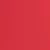 Мужская футболка EverActive с круглым вырезом горловины dragonfruit red