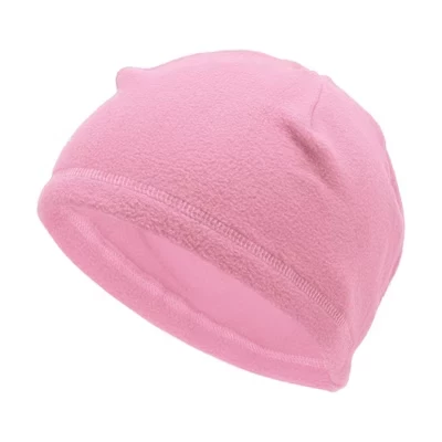 Cycling Hat Keep Warm Hard Hat Liner Polar Fleece Fabric 10.24