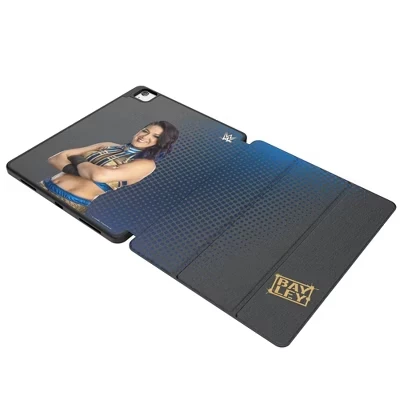 Чехол для планшета WWE SuperStars (F) Superstar для Apple iPad bayley