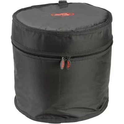 Чехол для тома SKB 14″×14″