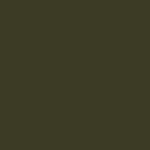 olive green performance velvet