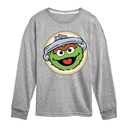 Значок 