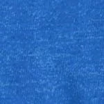 Мужская футболка Batman The Batmobile с автомобильными деталями royal blue heather