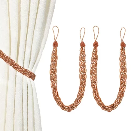 2 pcs / orange