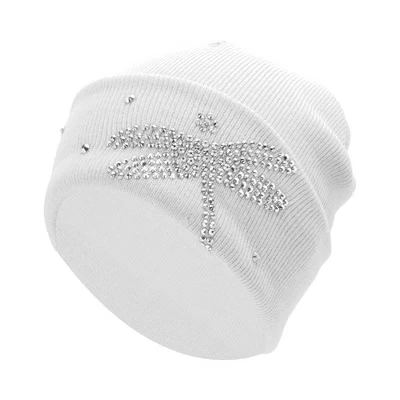 Cycling Hat Warm Comfortable and Breathable Hard Hat Liner Drilling Acrylic Hot Drill 8.66
