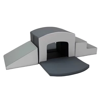Детский конструктор SoftScape Playtime Tunnel Climber Plus