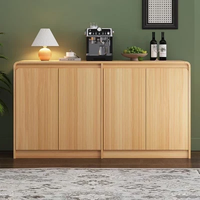BALHAM TRADE-61
