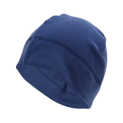 Cycling Hat Warm Breathable Hard Hat Liner Plush Fabric 8.07