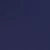 Современный женский топ-скраб HEAL+WEAR с контрастным V–образным вырезом - Стильная отделка цветными блоками, Приталенный крой, стрейч в 4 стороны, множество карманов, темно-синий