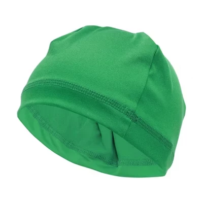 Cycling Hat Sweat-wicking Breathable Hard Hat Liner Spandex 10.24