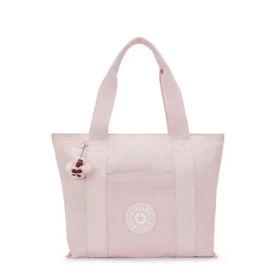 Сумка-тоут Era Medium Tote Bag sugar rose