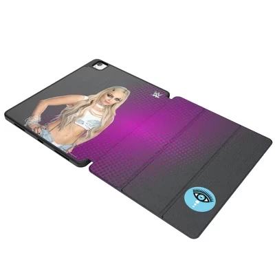 Чехол для планшета WWE SuperStars (F) Superstar для Apple iPad liv morgan