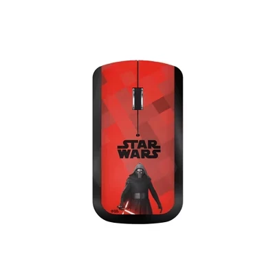 Беспроводная мышь Keyscaper Star Wars Kylo Ren