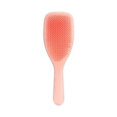Расческа Tangle Teezer Large Ultimate Detangler, персиковая