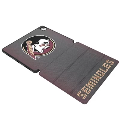Чехол для iPad Keyscaper NCAA Florida State Seminoles