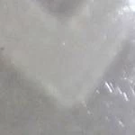 Стеклянный подсвечник Stony Creek 5,5 дюйма с подсветкой, шар