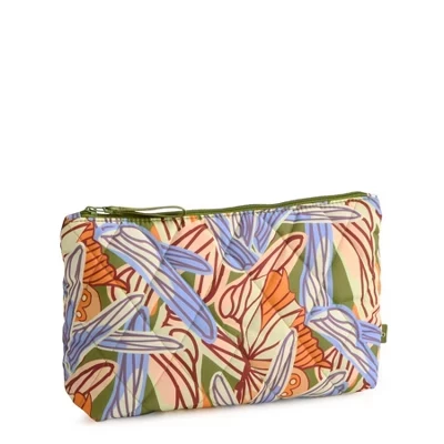 Женская сумка Outlet Ultralight Essential Medium Pouch dragonfly by