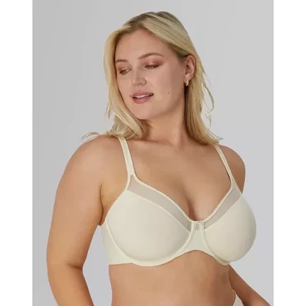34c / light beige