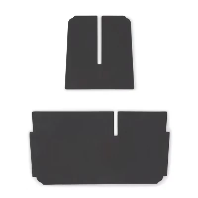 Дымовая вставка для ванны Caddy Insert