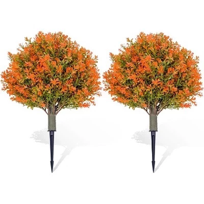 Set of 2, 21.6