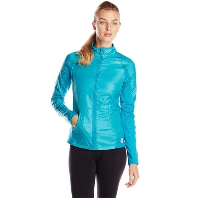 Женская спортивная куртка реглан Breakline от Roxy Womens