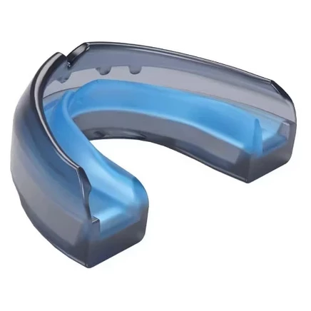Каппы Ultra Brackets