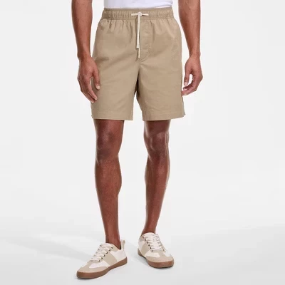 desert tan