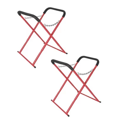 Регулируемая складная подставка COZONY, 2 шт