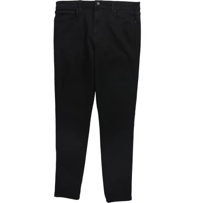 Женские джинсы-скинни Charlie Skinny Fit