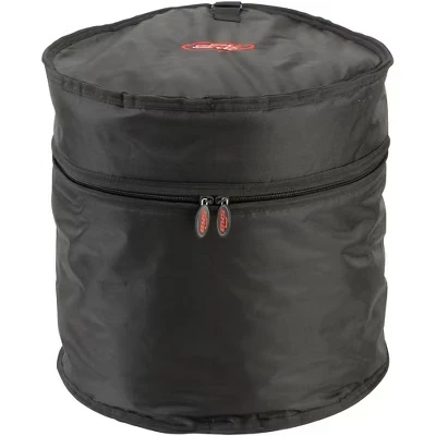 Чехол для флоортома SKB 18″×16″
