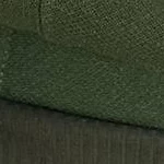Поднимите детскую коляску 6 в 1 olive