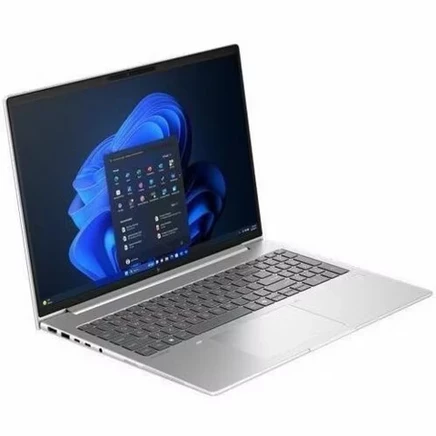 Ноутбук HP EliteBook 6 G1a 14″ R5 230, 16 ГБ, 512 ГБ