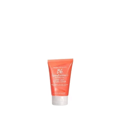 Увлажняющий крем для укладки волос Bumble and bumble Hairdresser Invisible Oil с длительным действием - жидкие унции - Ulta Beauty