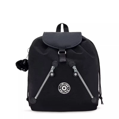 Новый Фундаментальный Большой рюкзак Rapid Black