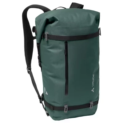 Рюкзак Vaude Proof 22 водонепроницаемый, пыльно-зеленый