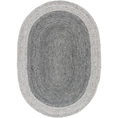 grey/black