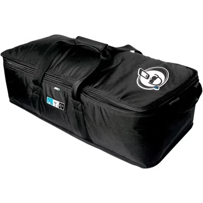 Сумка для барабанного оборудования Protection Racket 28″