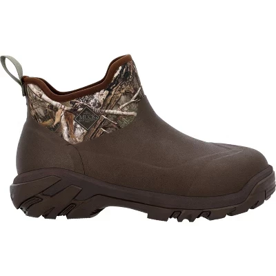 Мужские ботинки Muck Boots Woody Sport, коричневые
