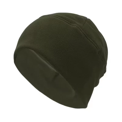 Cycling Hat Keep Warm Hard Hat Liner Polar Fleece Fabric 11.42