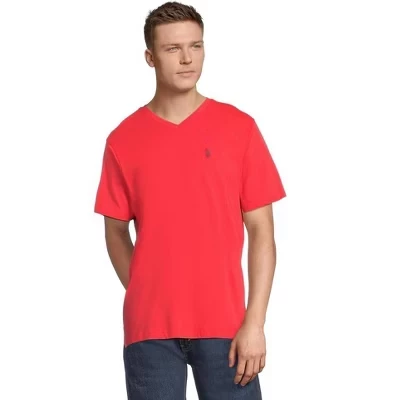 barberry