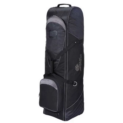 Сумка для гольфа Tour Travel Cover V2 на колесиках