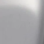 Ложку можно мыть в посудомоечной машине Квадратная ложка средней глубины из нержавеющей стали 304 6,8 