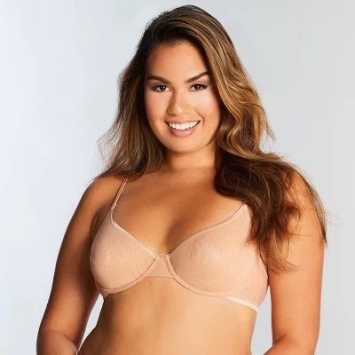 Женский бюстгальтер Cosabella Soire Confidence, Cinque