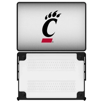 Чехол для MacBook Keyscaper NCAA Big 12, Cincinnati Bearcats