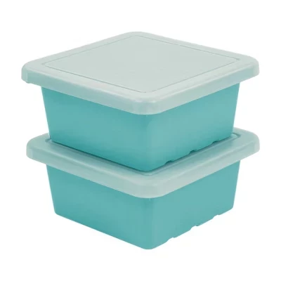 seafoam