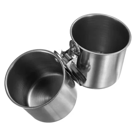 Кормушка для птиц Unique Bargains, 8,5 см, 1 шт.