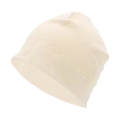 Cycling Hat Warm Breathable Hard Hat Liner Plush Fabric 8.07