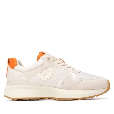Женские кроссовки Refresh Shoes 172942, белые